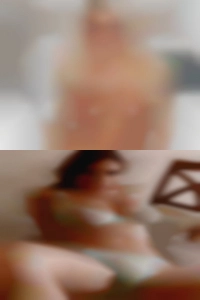 Free girls swinger swap chat.