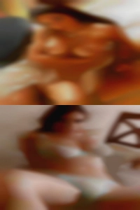 Girls to fuck from Tracy girl fucking.
