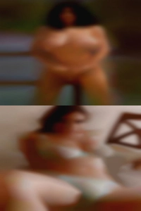 Horny Ada to swingers club my wife wants to go alone housewives.