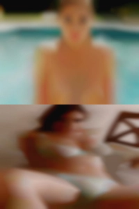 Hot Springs swingers clubs nude woman!!!