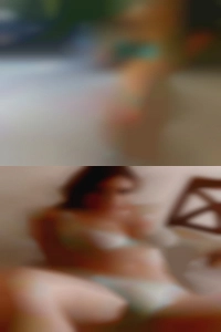 I love sluts vocal women.