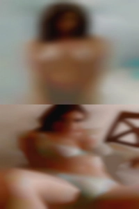 Out club going horny milf.