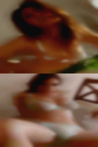 SC girl for sex casual free.