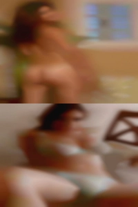 Sluts in Live Oak.