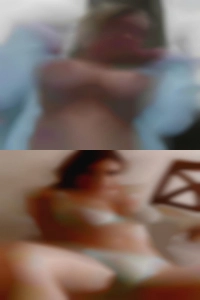 Southern posted BBW swingers n Sassy! Southern posted BBW swingers n Sassy!
