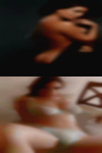 Utah horny personal ads free.