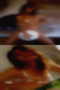 3) very sexy girls Bisexual men.