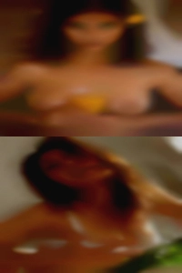 Adult senior sex hot sex housewife ads.