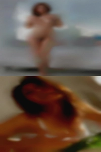 Azle swinger sex fuck singles.