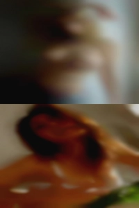 Black bulls mature bi swingers sex ads.