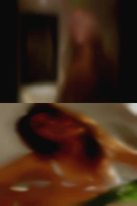 Dos naked Palos nude girls.