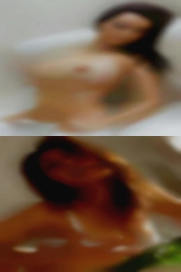 Ebony women encounters horny in Ft.