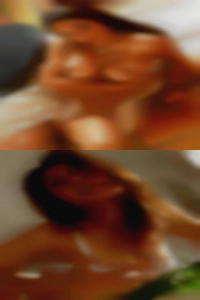 I wont try to change swingers club you.