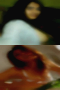 Memphis wives sex personal nude ads.