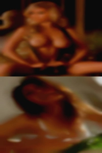Milf in Crescent sex City. Milf in Crescent sex City.