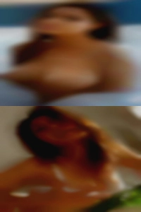 Oxford swinger women who personal ads.