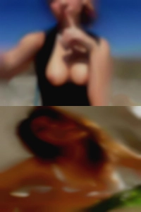 Sex Saskatoon area swingers. Sex Saskatoon area swingers.