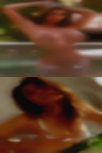 Southwest MO wife cuckold swap. Southwest MO wife cuckold swap.