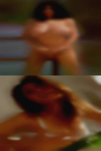 Spine horny girls.