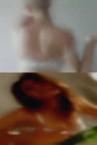 The Villages fuck find hot horny buddy. The Villages fuck find hot horny buddy.