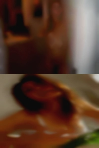 Wife NSA sex women sharing good thing.