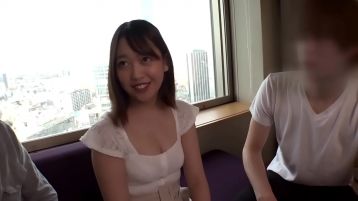 Miharu Kawada 300ntk251 Full Video: