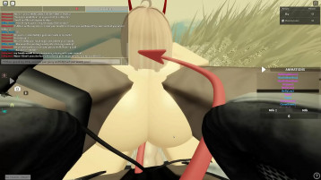 Roblox Teenagers Are Losing Control In The Virtual World