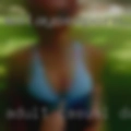 Adult casual dating Clarksburg