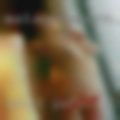 Adult personals girls wanting