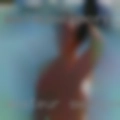 Amateur swingers