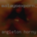 Angleton horny wives