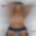 Bi-curious women Clearwater
