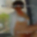 Black swinger couples personal