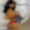 Black transsexual dating sites