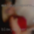 Blowjob personal