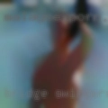Bridge swingers