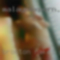 Brocton, naked girls