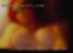 cam4u4me Hellertown PA