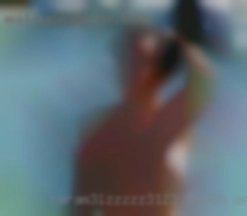 Caram3lzzzZz3123 Perth ON