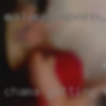 Chama, getting fucked