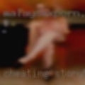 Cheating story