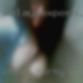 Chest horny women seeking