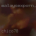 Chico