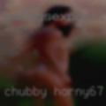 Chubby horny