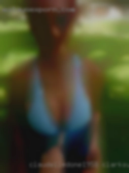 claudelledone1958 Clarksville Tennessee