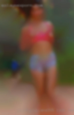 clintGiuliana305 Lodi New Jersey