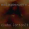 Clubs Lorton