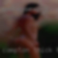 Compton thick horny girls