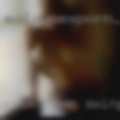 Cookstown swingers naked
