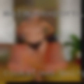 Cookstown swingers naked